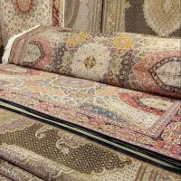 اردکان‌تبریز‌کاشان‌نائین‌قم کارشناس‌خریداری‌فرش‌