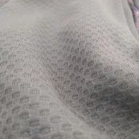 هودی|لباس|فسا, |دیوار