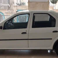 ال نود E2 مدل 96 تک برگ|خودرو سواری و وانت|تهران, شهرآرا|دیوار