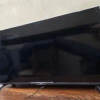 تی وی ۴۰ اینچ اسمارت جی پلاس