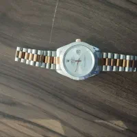 ساعت رولکس نو