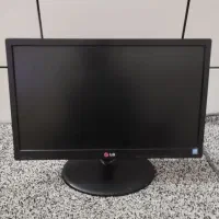 مانیتور ال جی