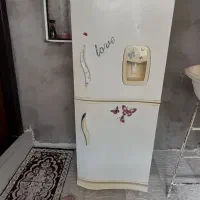 لوازم برقی یخچال