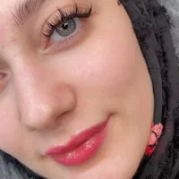 مدل اکستنشن مژه رایگان|خدمات آرایشگری و زیبایی|تهران, چیذر|دیوار