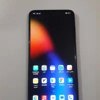 گوشی شیائومی ردمی نوت 8 پرو 128 گیگ رام 6|موبایل|همدان, |دیوار