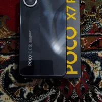 پوکو x7pro 512