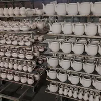 کارگر ساده خط تولید
