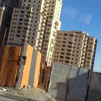 پیش فروش۹۰متری /اقساط/تهاتر/امکان خرید سهام