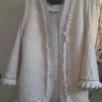 چرخکار صنعتی|استخدام صنعتی، فنی، مهندسی|تبریز, |دیوار