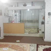اجاره آپارتمان 85 متری دوخواب تک واحدی پارکینگ