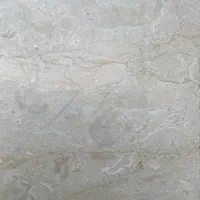 استخدام نیرو فروش در سنگبری