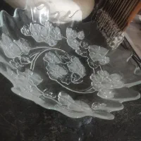 پارچ وجامیوه ای