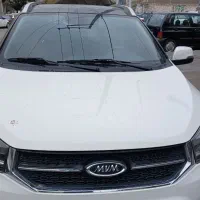 x22اکسلنت ۱۴۰۲