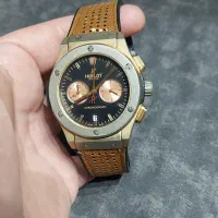 ساعت هابلوت Hublot