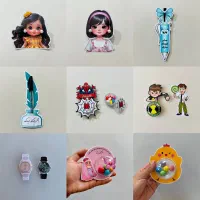 گیفت الفبا ،تولد،مذهبی