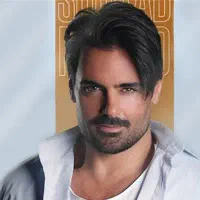 کنسرت سهراب پاکزاد VIP TICKET