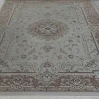 فرش ۱۲ متری