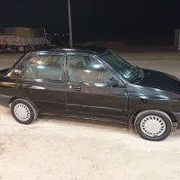 پراید دوگانه اقساط و معاوضه140ملیون پیش پرداخت