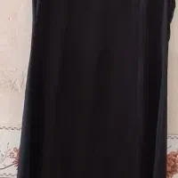 مانتو|لباس|فسا, |دیوار