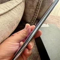 Samsung Galaxy note 8|موبایل|شیراز, ستارخان|دیوار
