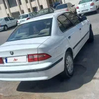 ef7مدل۹۴|خودرو سواری و وانت|یزد, |دیوار