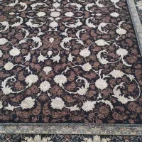فرش 12متری هزار شانه