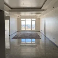 آپارتمان ۹۰ متری کلید نخورده