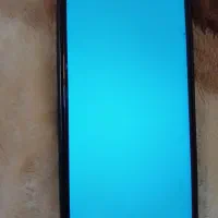 گوشی سامسونگa10