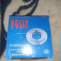 قاب هالوژن اکبند|لامپ و چراغ|کرج, شاهین‌ویلا|دیوار