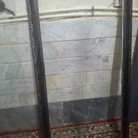 قاب آینه