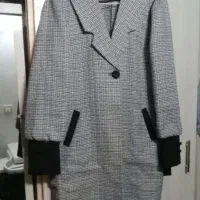 شیک مانتو|لباس|مشهد, کوی سیدی|دیوار