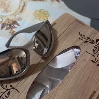 عینک