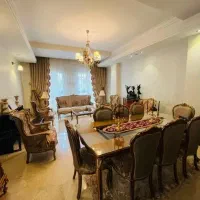 110متر-نور-و-نقشه-تک-در-منطقه-تاپ-لوکیشن