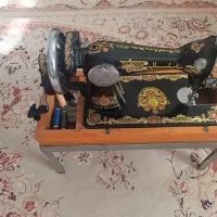 تعدادی وسایل نو و کار کرده|سایر لوازم برقی|یاسوج, |دیوار