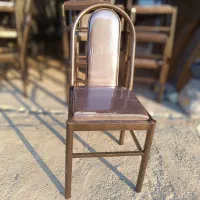 صندلی انتظار بادوام