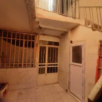 ویلایی2طبقه-مستقل-مناسب2خانواده-بازسازی-کامل