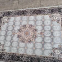 فرشینه مدل نمدی|روفرشی|شیراز, بازار|دیوار
