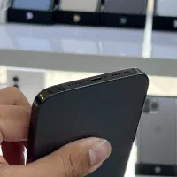 13promax 2sim 256 ریجستر شده|موبایل|پرند, فاز ۲|دیوار