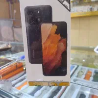 بلک ویو Black view ram