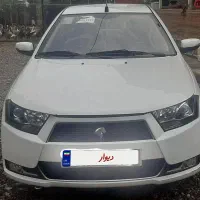 دنا مدل ۹۹