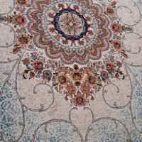 قالی ۱۲ متری