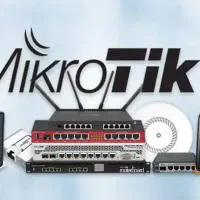 راه اندازی شبکه،مجازی سازی‌،کلیه‌کارهای کامپیوتری|خدمات رایانه‌ای و موبایل|اصفهان, باب الدشت|دیوار