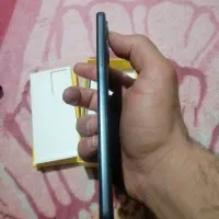 poco x 5 /256|موبایل|شیراز, اصلاح‌نژاد|دیوار