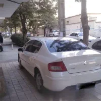 پژو ۴۰۷ دنده|خودرو سواری و وانت|تهران, وردآورد|دیوار