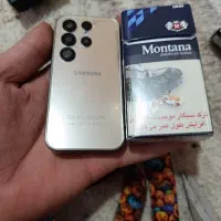 گوشی مینیs25
