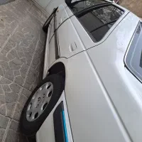 پژوپارس مدل۹۱سالم|خودرو سواری و وانت|تهران, تهرانپارس غربی|دیوار