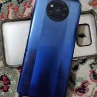 گوشی پوکوX3پرو