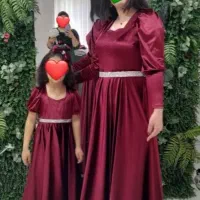 کرایه لباس مجلسی|لباس|اهواز, سپیدار|دیوار