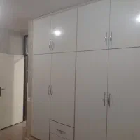 اجاره مطب و اداری