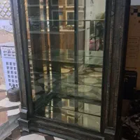 بوفه به فروش می‌رسد به دلیل جابه جایی